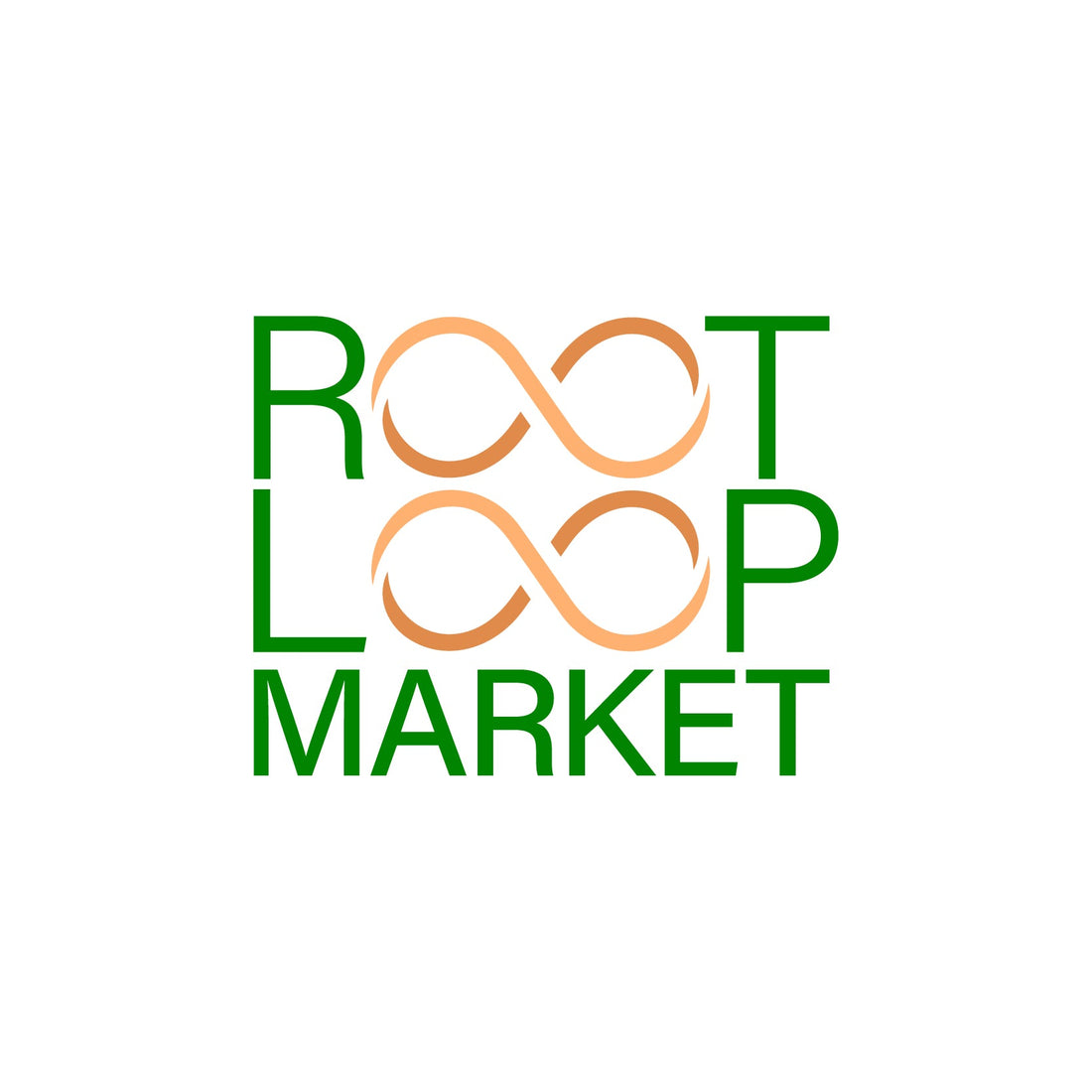 【POP UP】ROOT LOOP MARKET vol.2 出店のお知らせ
