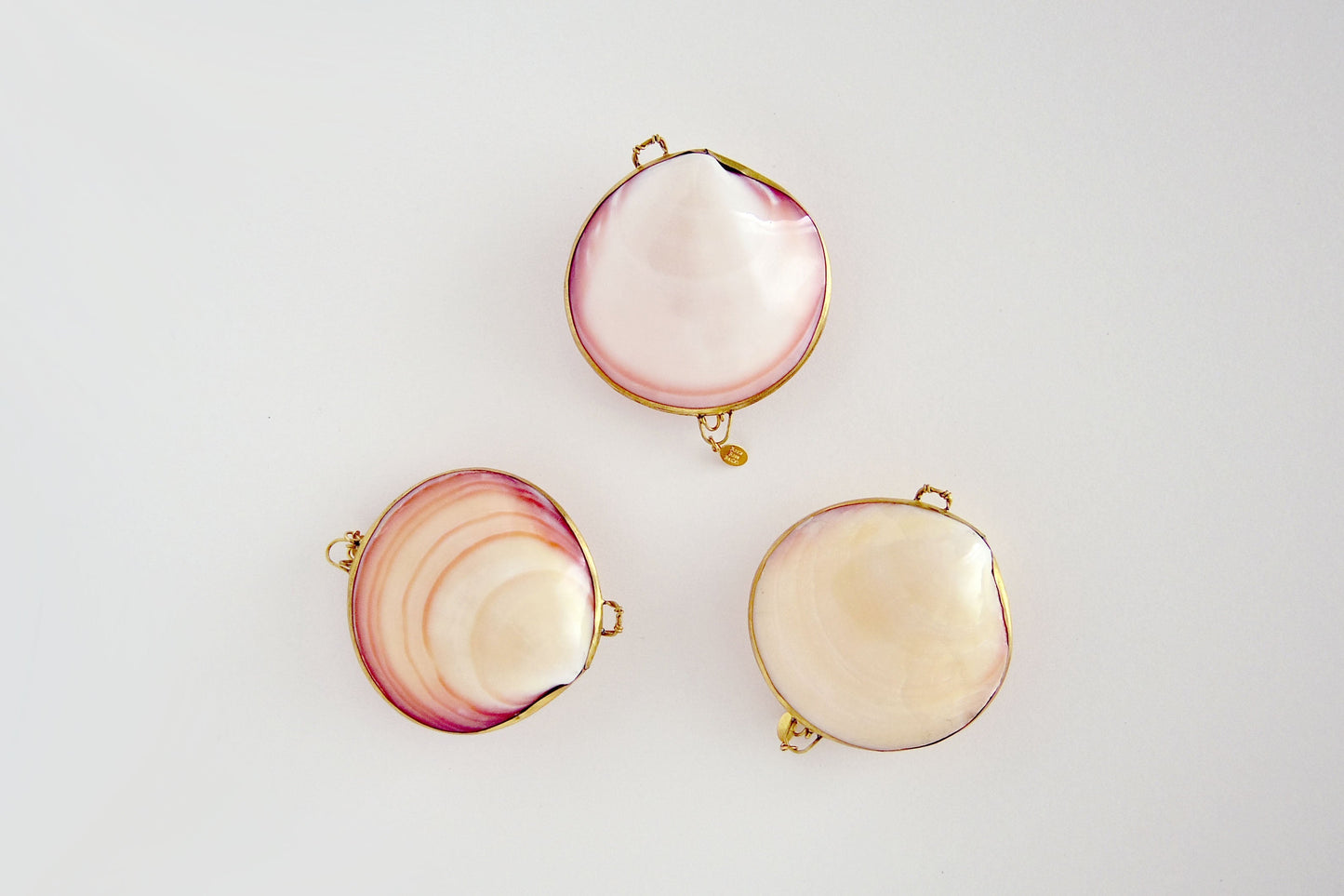 ROOTS ROSE RADISH ソリッドパフューム J〈イランイラン&グレープフルーツ〉レギュラーサイズ
