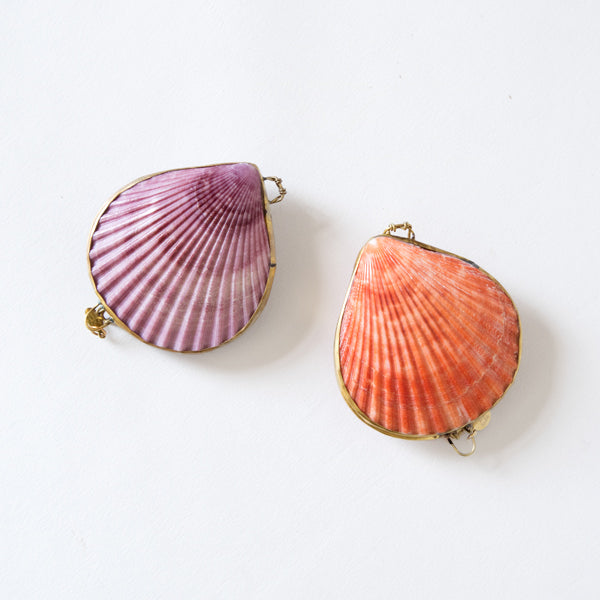 ROOTS ROSE RADISH ソリッドパフューム J〈シダーウッドミルラ&クローブ〉