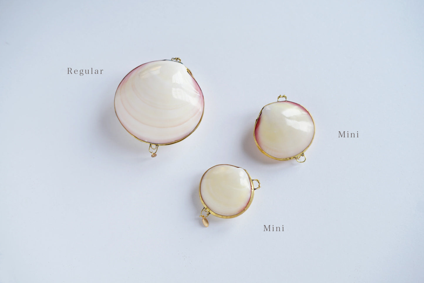 ROOTS ROSE RADISH ソリッドパフューム J〈イランイラン&グレープフルーツ〉レギュラーサイズ