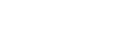 SETTE