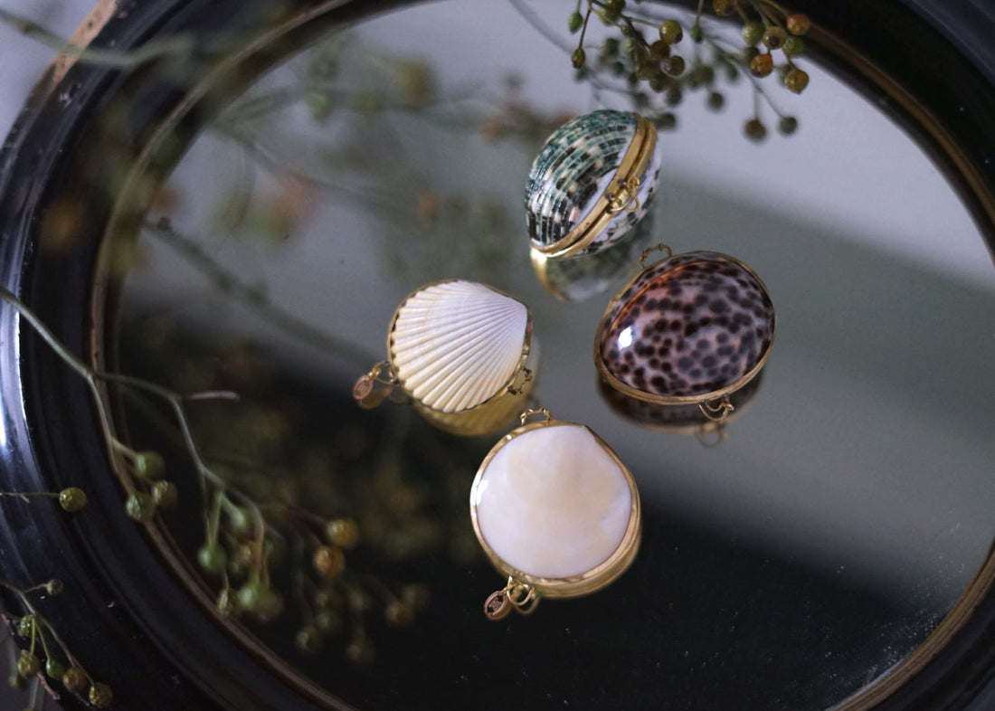 【POP UP】10/18〜11/1　person shimane 開催のお知らせ