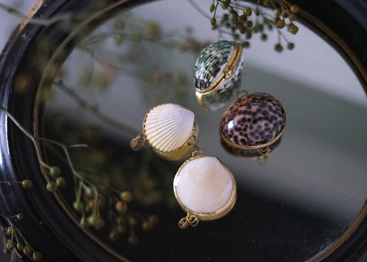 【POP UP】10/18〜11/1　person shimane 開催のお知らせ