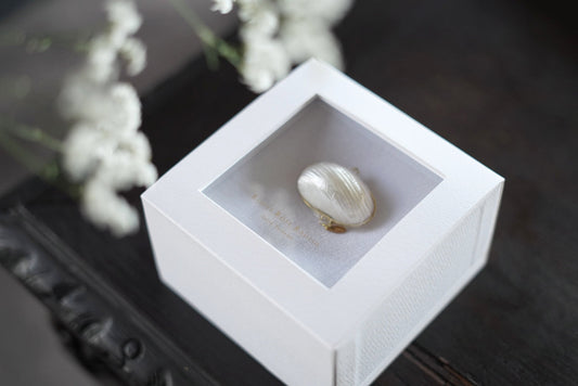 ボックスの素材変更についてのご案内