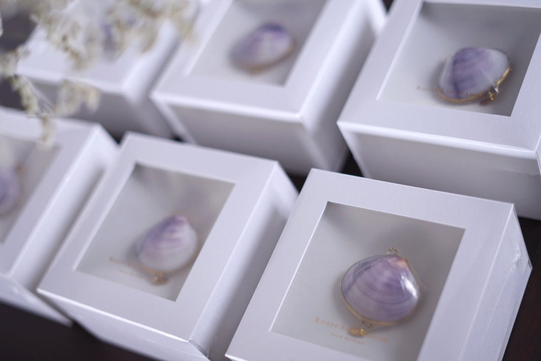 【POP UP】12/3〜9 日本橋髙島屋 出店と新しい香り先行販売のご案内