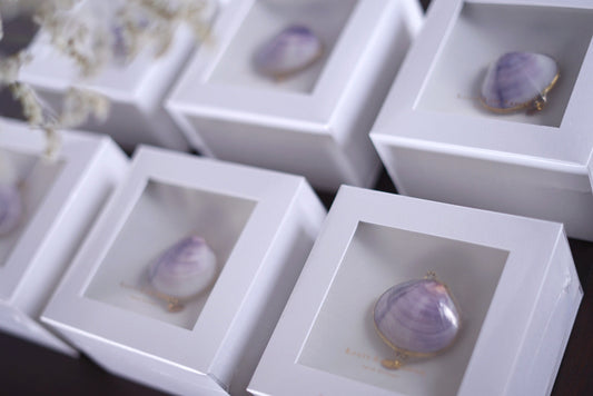 【POP UP】12/3〜9 日本橋髙島屋 出店と新しい香り先行販売のご案内