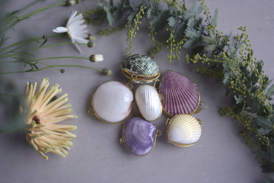 【POP UP】2/17〜3/2 湘南T-SITE 蔦屋書店 出店のお知らせ