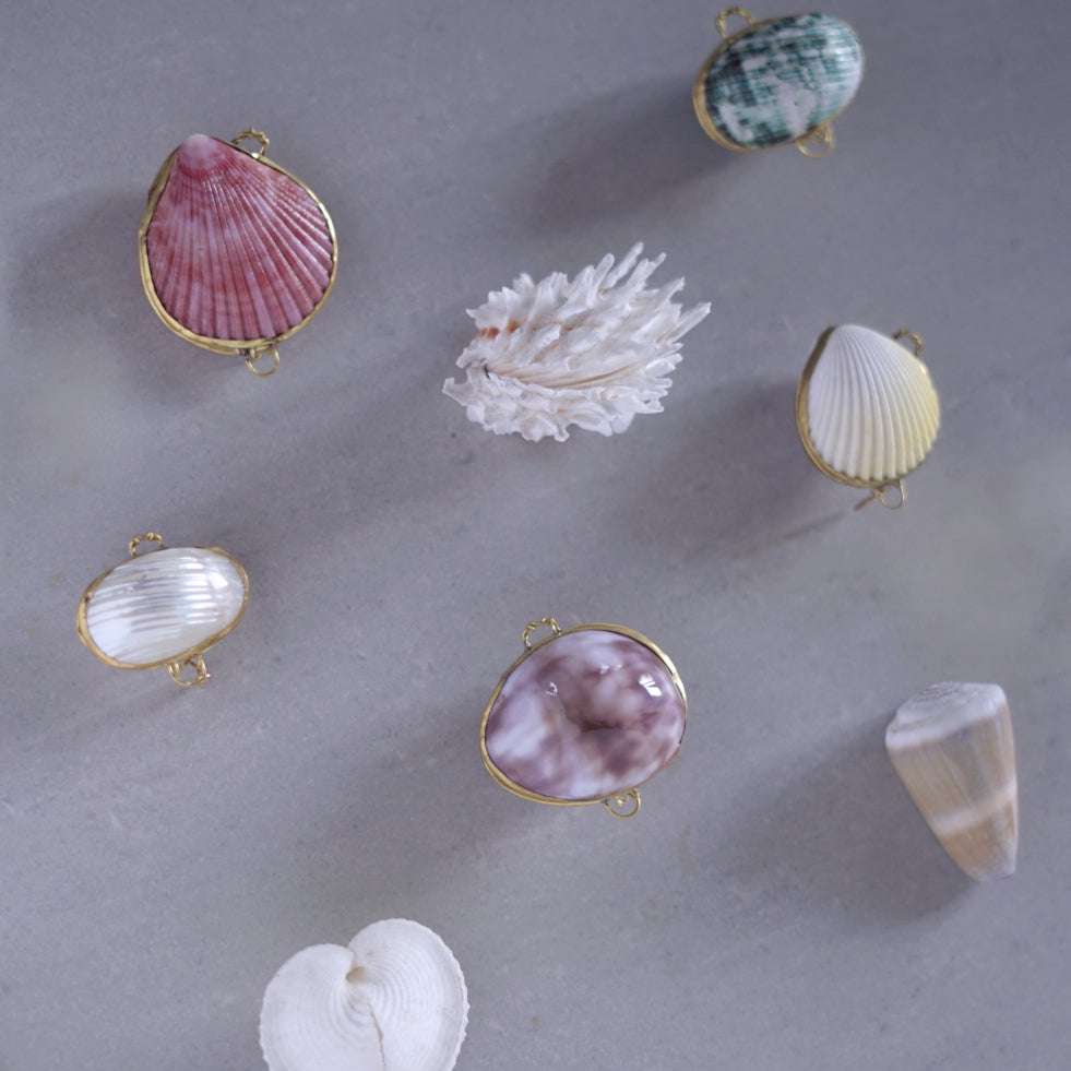 【POP UP】9/13~10/13 suusuu 富山 企画展「記憶の片隅に。」出展のお知らせ