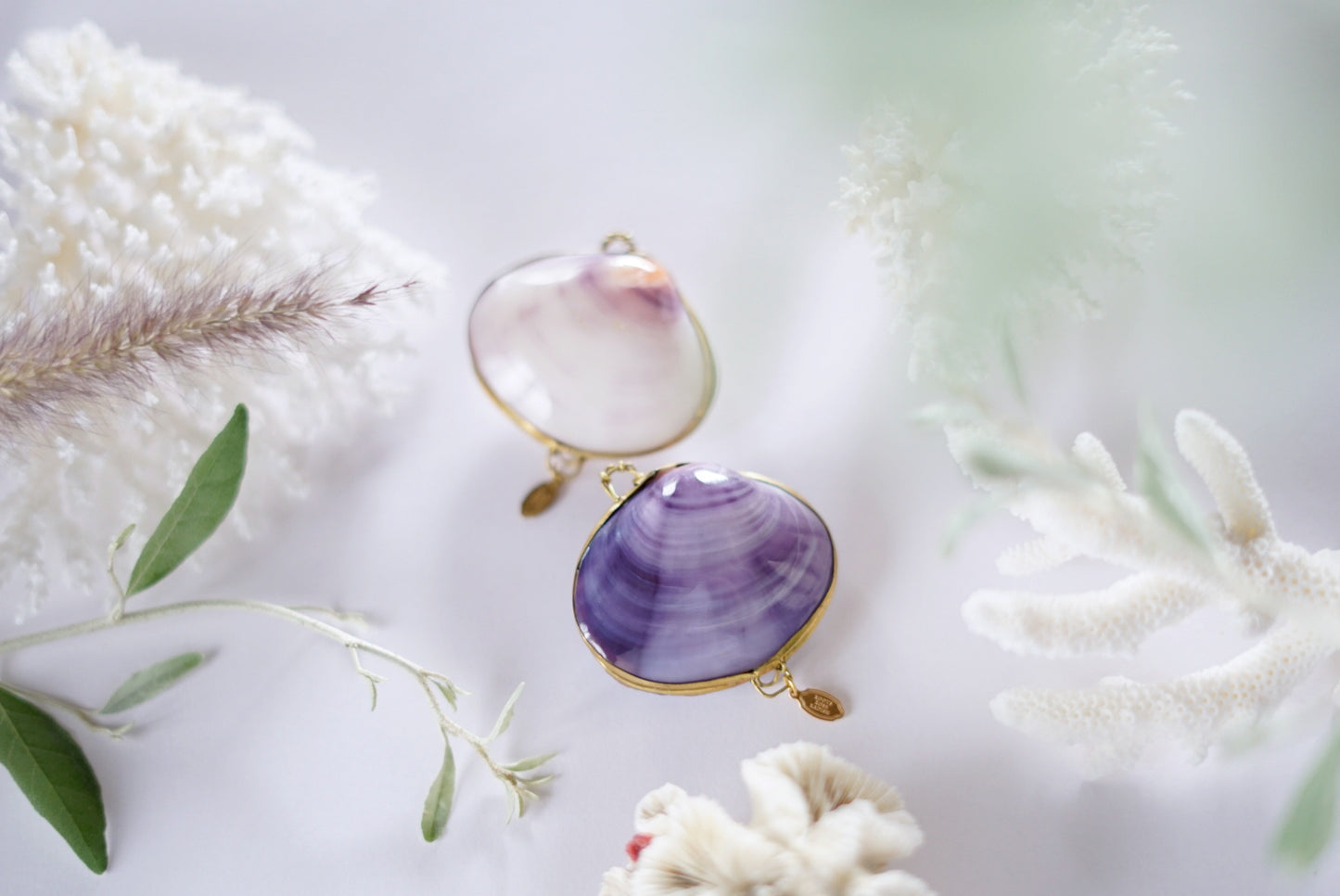 ROOTS ROSE RADISH ソリッドパフューム J〈オレンジベルガモット＆ゼラニウム〉